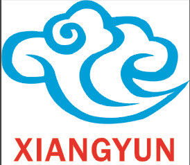 ประเทศจีน Dongyang Xiangyun Weave Bag Factory รายละเอียด บริษัท