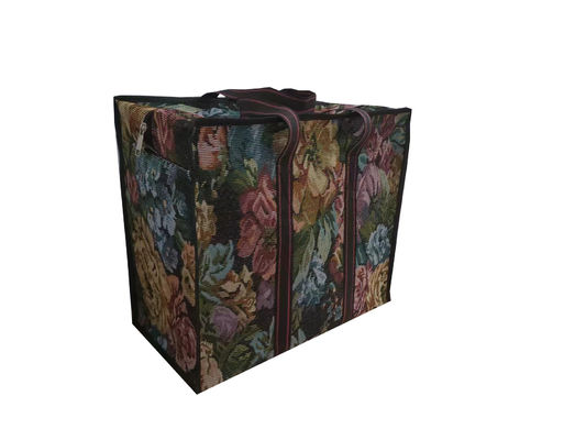 คุณภาพ  7 Days For Samples Making Canvas Bag with Adjustable Strap Type โรงงาน