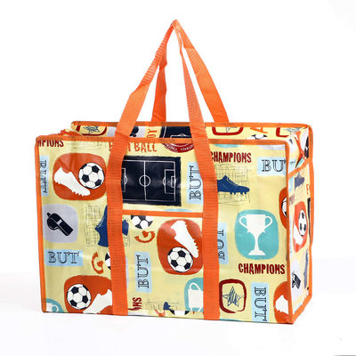 tote custom พิมพ์กระเป๋าราคาถูกจากประเทศจีน กระเป๋าไม่เนื้อ