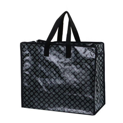 tote custom พิมพ์กระเป๋าราคาถูกจากประเทศจีน กระเป๋าไม่เนื้อ