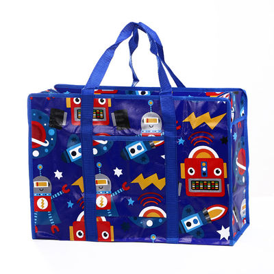 tote custom พิมพ์กระเป๋าราคาถูกจากประเทศจีน กระเป๋าไม่เนื้อ