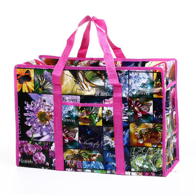 tote custom พิมพ์กระเป๋าราคาถูกจากประเทศจีน กระเป๋าไม่เนื้อ