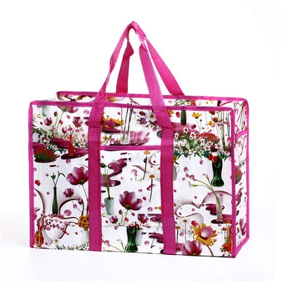 tote custom พิมพ์กระเป๋าราคาถูกจากประเทศจีน กระเป๋าไม่เนื้อ