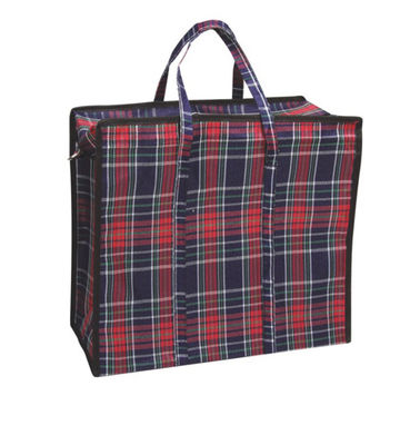 กระเป๋าสตางค์ช้อปปิ้งผ้าใบแบบ Unisex ที่สามารถปรับแต่งได้