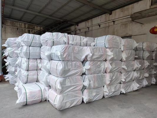 การสั่งซื้อตามสั่ง รับรองกระเป๋าสะพายผิวเคลือบสําหรับบรรจุภัณฑ์ที่สามารถนําไปใช้ได้อีกครั้งและเป็นมิตรต่อสิ่งแวดล้อม