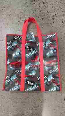 กระเป๋าสะพายผสมผสมผสมผสมผสมผสมผสมผสมผสมผสมผสมผสมผสมผสมผสมผสมผสมผสมผสมผสมผสมผสมผสมผสมผสมผสมผสมผสมผสมผสมผสมผสมผสมผสม