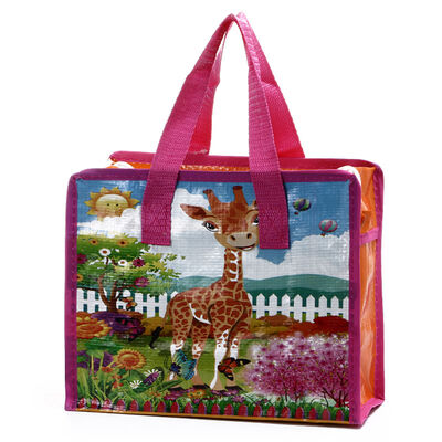 กระเป๋าสะพายกระชับกระเป๋าสะพายกระเป๋าสะพายกระเป๋าสะพายกระเป๋าสะพายกระเป๋าสะพายกระเป๋าสะพายกระเป๋าสะพายกระเป๋าสะพายกระเป๋าสะพายกระเป๋าสะพายกระเป๋าสะพาย