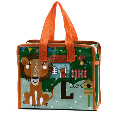 ถุงช้อปปิ้งพลาสติกสั่งทำพิเศษ ทนทาน วัสดุเป็นมิตรต่อสิ่งแวดล้อม ออกแบบมาสำหรับบรรจุภัณฑ์ค้าปลีกและการใช้งานในอุตสาหกรรมต่างๆ