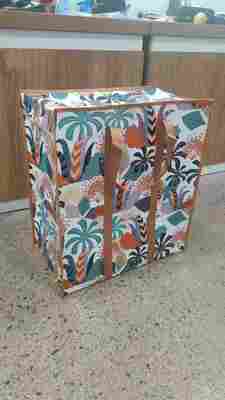 กระเป๋าช้อปกระเป๋ากระเป๋ากระเป๋ากระเป๋ากระเป๋ากระเป๋ากระเป๋ากระเป๋ากระเป๋ากระเป๋ากระเป๋ากระเป๋ากระเป๋ากระเป๋ากระเป๋ากระเป๋ากระเป๋ากระเป๋ากระเป๋ากระเป๋ากระเป๋ากระเป๋ากระเป๋ากระเป๋ากระเป๋ากระเป๋ากระเป๋ากระเป๋ากระเป๋ากระเป๋ากระเป๋า